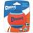 Chuckit! Tennis Balls 1 pack Large (7.3