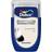 Dulux Easycare Almond white Matt Emulsion paint 30ml Tester pot