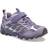 Merrell Moab FST Low 34