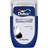 Dulux Easycare Matt Tester Violet White 30Ml