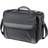 Monolith Soft Sided Pilot Case (Black) 2168