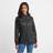 Tog24 Craven Womens Waterproof