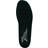 Lowa Fussbett Mountain Insole