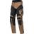 Alpinestars Venture XT Boot - Sort