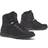 Forma Swift Dry boot