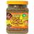 Zoo Med Med-Aquatrol ZM41021 Box Turtle