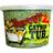 Yeowww Organic Catnip, 2-oz tub 2-oz tub
