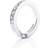 Efva Attling Stars & Signature Ring