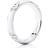 Efva Attling Sweet Hearts Ring