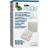 Fluval Edge Foam and BioMax renewal kit