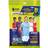 Panini Adrenalyn XL Premier League 2023 Starter Pack