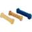 Nylabone Dental Chew, Flexi Chew & Healthy Edibles Value