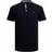 Jack & Jones and Mao Paulos Polo