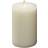 Konstsmide Wax LED-lys 15.2cm