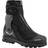 Salewa Ortles Couloir Bjergsko - Black