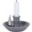 Naasgransgarden Chamber Ljusstake 7cm