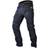 Trilobite Probut X-Factor Motorcycle Jeans, blue