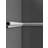 Orac Decor Axxent PX169