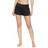 Nike Nike Swim Solid Element Swim Womens Boardshorts