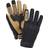 Hestra All Mountain Sr. 5-Finger