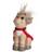 Lykketrold Clear Dreamer Dekorationsfigur 12cm