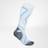 Bauerfeind RUN PERFORMANCE Compression Sock HIGH CUT