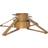 Star Trading Base Granig Julgransfot 50cm