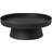 Broste Copenhagen Holger Fyrfadsstage 12cm