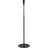 House Doctor Trivo Candlestick 70cm