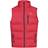 Trespass Clasp Polstret Vest Til Herre