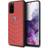 Ferrari Heritage Quilted Case for Galaxy S20 Plus
