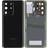Samsung Battery Cover for Galaxy S20 Ultra