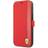 Ferrari On Track Carbon Stripe Case for iPhone 13/13 Pro