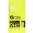 PT Line PT LINE 155581 Displaybeskyttelsesglas Passer til: Samsung Galaxy A32 5G 1 stk