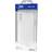 3mk Clear Case Sam A23 5G A236