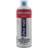 Amsterdam Spray Paint 400 ml Transparent Titanium White 112