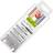 Pica 4020 DRY REFILL BASIC BLISTER