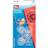 Prym Kreative Knapper 22 mm, 10 stk