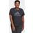 adidas Future Icons Winners 3.0 T-Shirt - Black Melange