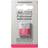 Winsor & Newton Watercolour proff. 1/2 pan Rose Madder Genuine 587