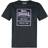 Lonsdale London RAMSCRAIGS T-Shirt