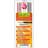 Pica Pica-Marker Pica DRY Refills SUMMER HEAT