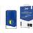 3mk FlexibleGlass Lite Apple iPhone 14/14 Pro