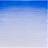 Winsor & Newton Watercolour proff. 1/2 pan Cobalt Blue Deep 180