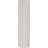 Bosch limpatroner klar 500 g