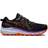 Asics Gel-Trabuco 10 W - Black/Nova Orange