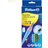 Pelikan 700689, Flerfarvet, 12 stk
