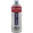 Amsterdam Akrylspray Transp. Black