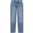 Wrangler Mom Straight Jeans