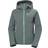 Helly Hansen Motionista 3L Skaljacka, Dam, Trooper 42(XL)